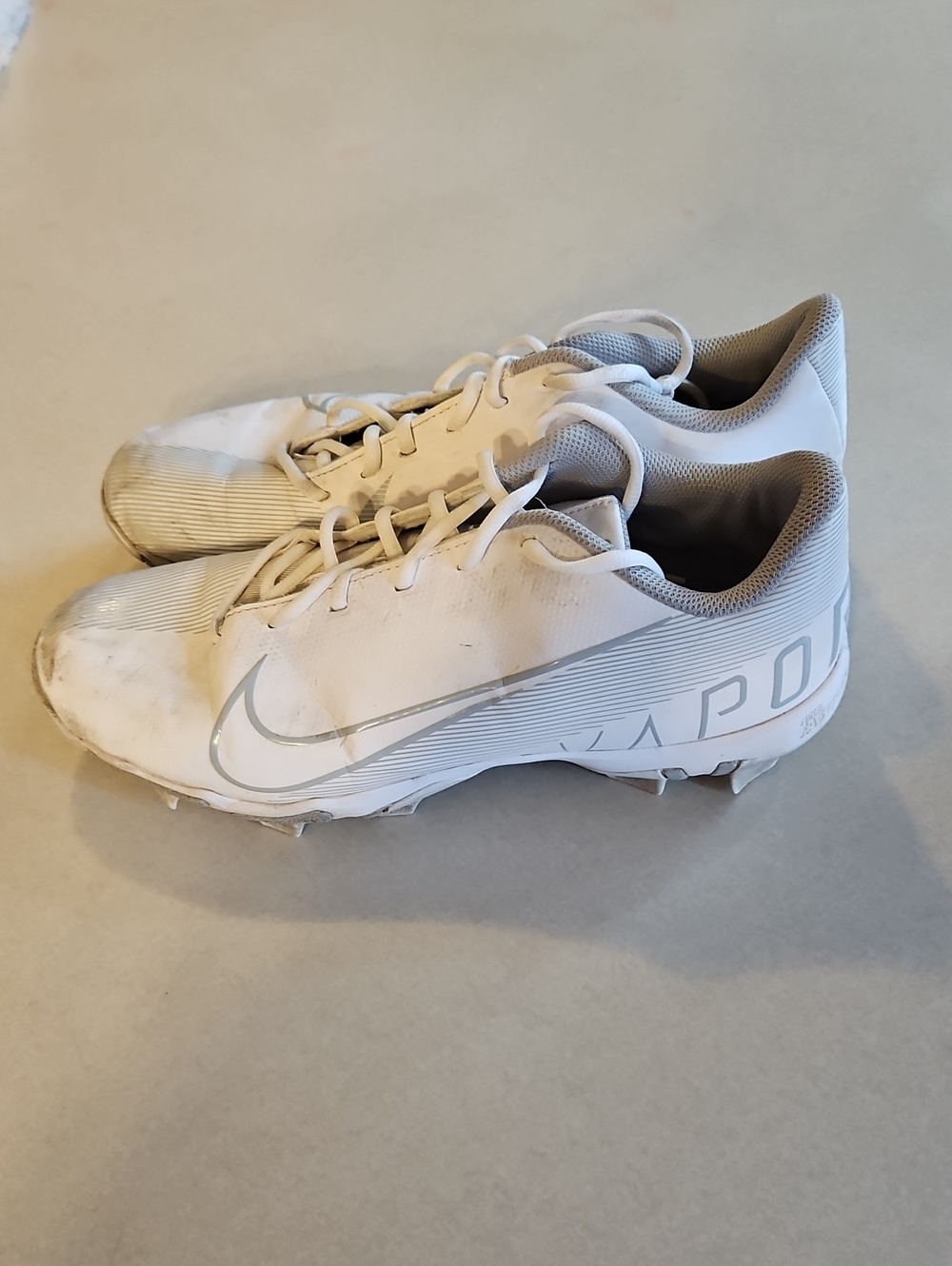 Nike Baseball Cleats